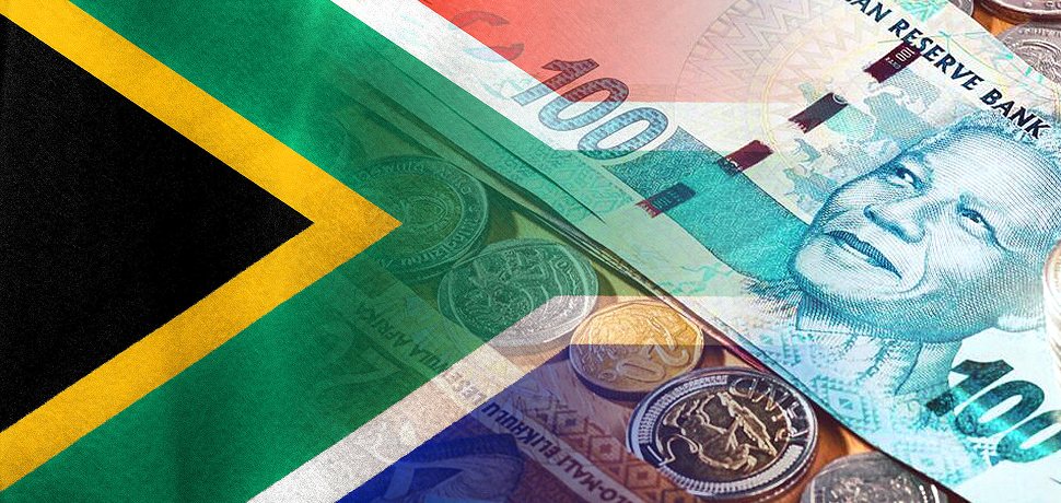 Gettyimages 1431473930 Resize (970X460)