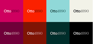 Content Hub Article Image 1