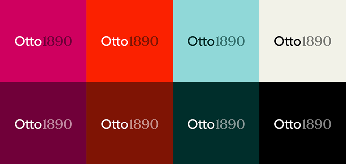 Content Hub Article Image 1