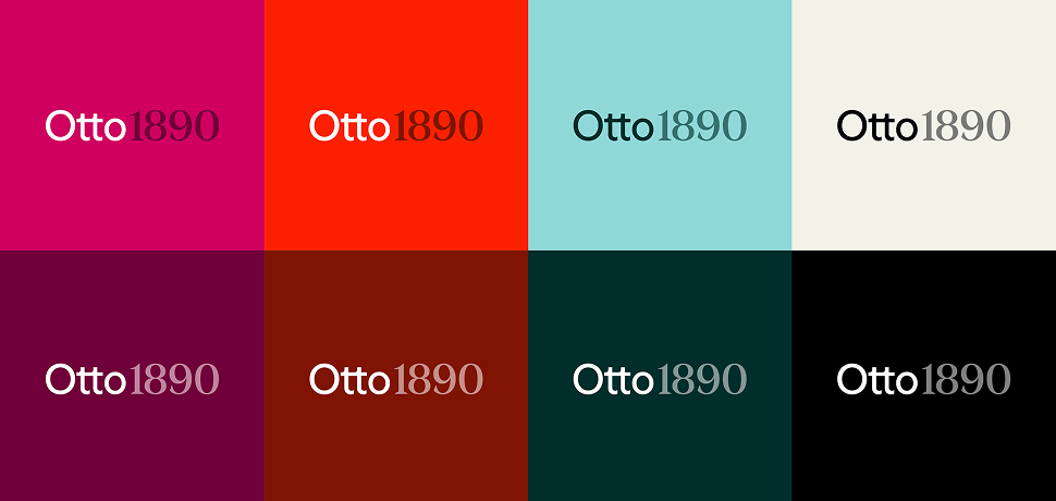 Content Hub Article Image 1