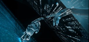 Sasfin Innovation Portfolio Content Hub Resize (970X460)