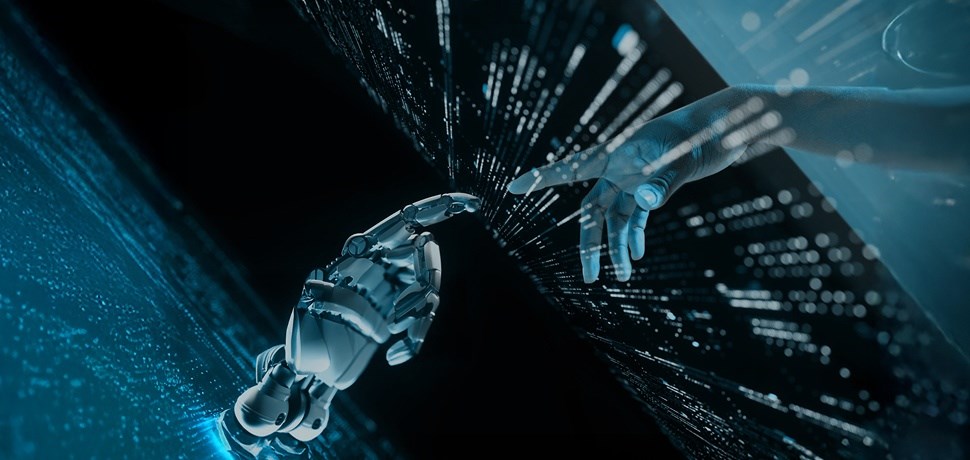 Sasfin Innovation Portfolio Content Hub Resize (970X460)