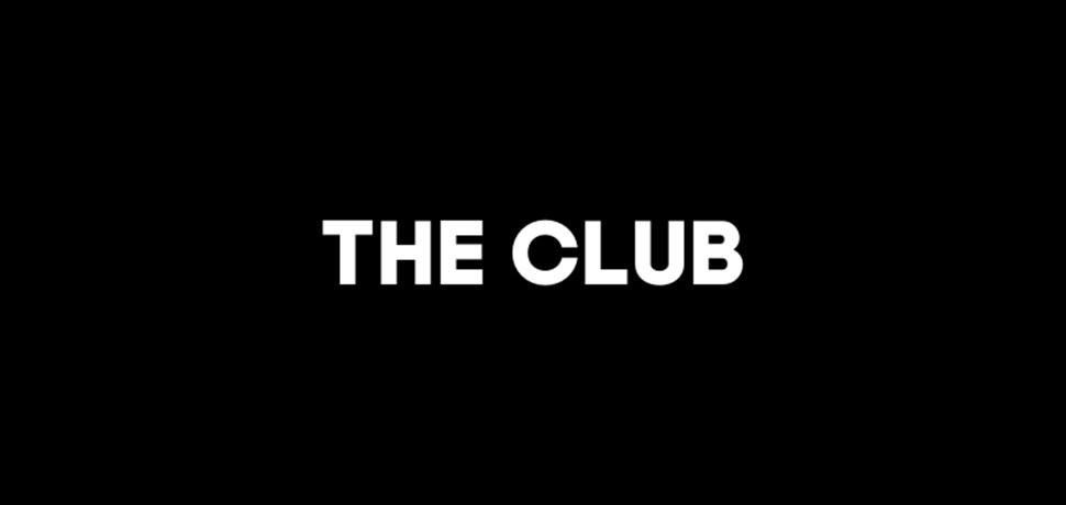 The Club Content Hub Thumbnail