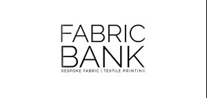 Shara Mordt of Fabric Bank grows SA's textile market