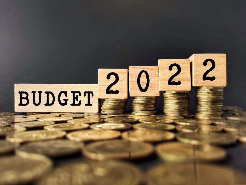 Budget 2022 Resized