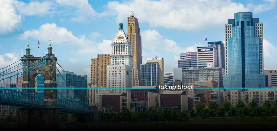 Takingstock Headertemplate @2X 0002S 0000S 0004 Takingstock Overlay Copy 3