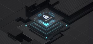 Content Hub Image Resize (970X460)