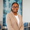 Image of Bongiwe Mdiniso