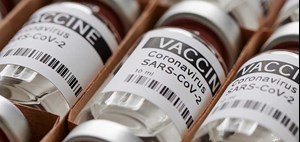 Sasfin Vaccine Update