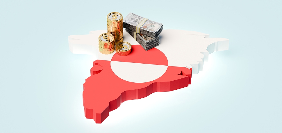 Gettyimages 2194292584 (Resize 970X460)