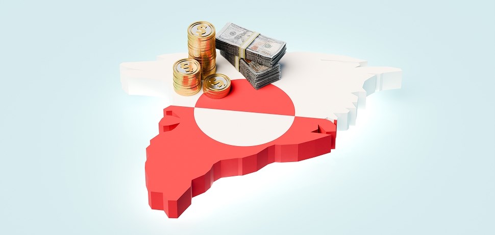 Gettyimages 2194292584 (Resize 970X460)